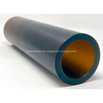 HONYPLAS®PEI TUBE PEI PIPE